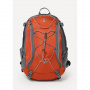 Рюкзак Сплав Phoenix 27
