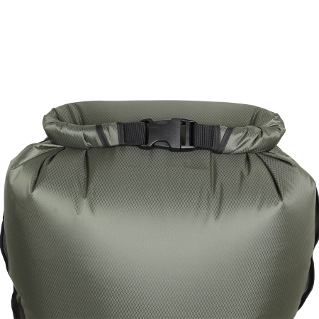 Гермомешок Сплав Canoepack 90x50x20