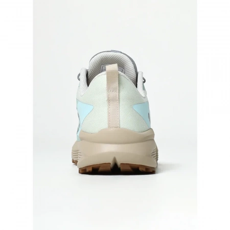 Кроссовки женские треккинговые THB Santis