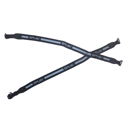 Подтяжки универсальные Сплав 170-176