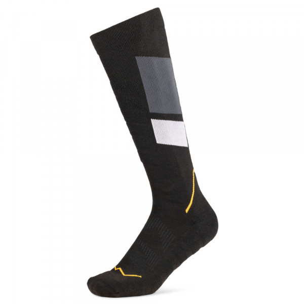Носки Buff Thermonet Over The Calf