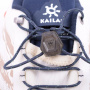 Кроссовки Kailas FUGA PRO 4 Trail Running KS2313121