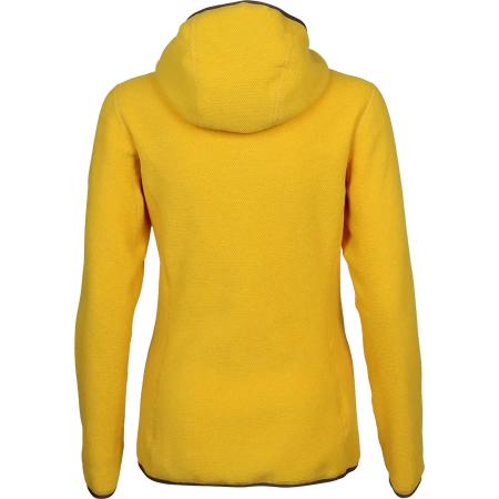 Куртка женская Сплав Palmyra Polartec Woven Inspired