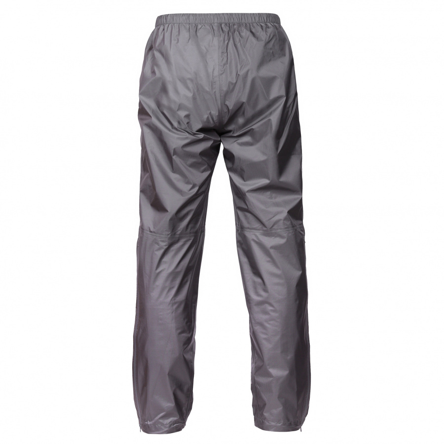 MontBell брюки Storm Cruiser Pants GTX