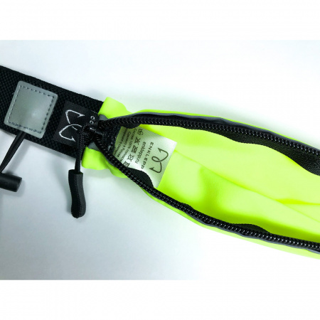 Сумка Enklepp Run Belt Fast