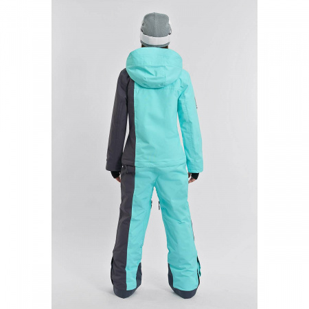 Комбинезон LIME KN1131