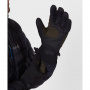Red Fox Перчатки Softshell Technogloves