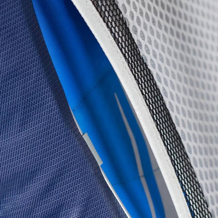 Рюкзак Osprey Stratos 50