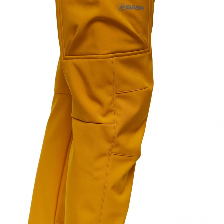 Брюки BASK SFT Nord