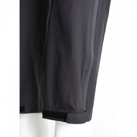 Брюки Сплав Minima мод 3 мембрана 3L