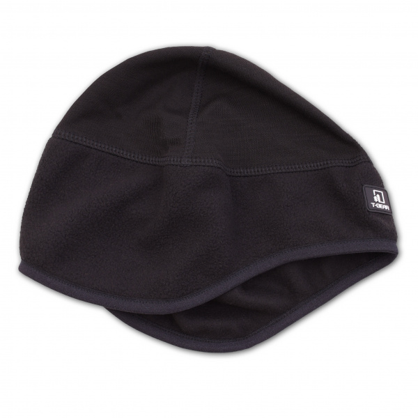 Шапка T-Gear Liner Beanie