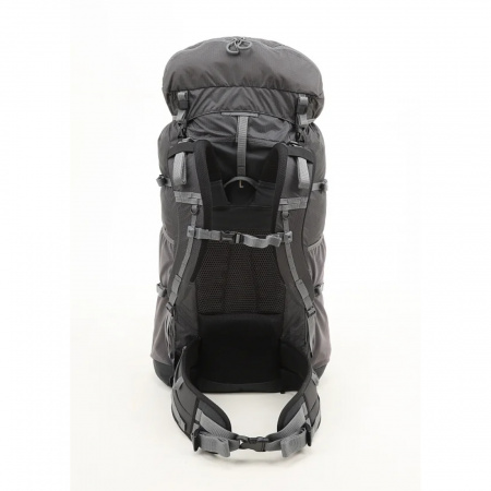 Рюкзак Сплав Gradient Light 50 v2 S