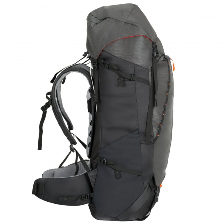 Рюкзак Salewa Trek Mate 65+5