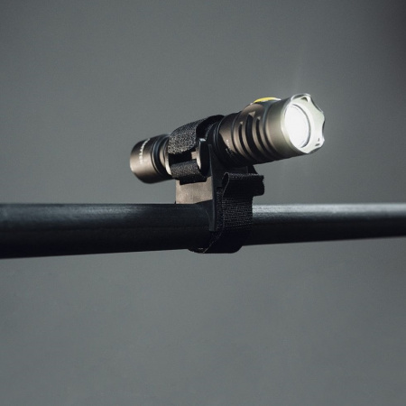 Велокрепление Armytek BM-01