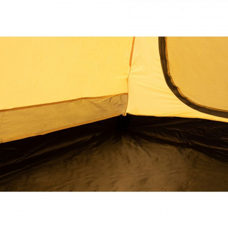 Палатка Tramp Cave 3 (V2) TRT-21