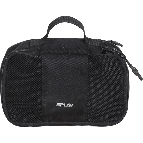 Сумка-несессер Сплав Cube M