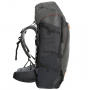 Рюкзак Salewa Trek Mate 65+5