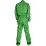 Спелеокомбинезон light Сплав Cordura® 500