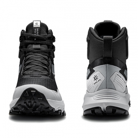 Ботинки женские Kailas Kuocang GTX MID KS2442245
