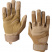 Перчатки Сплав Force