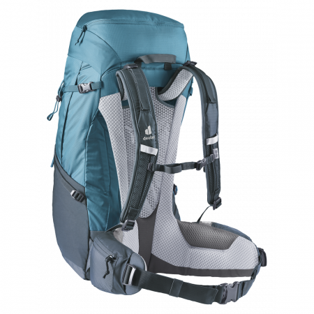 Рюкзак Deuter Futura Pro 40