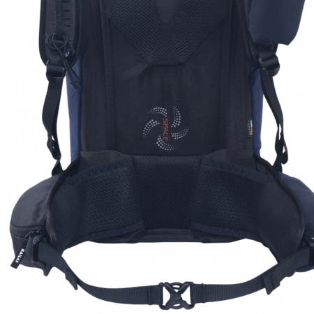 Рюкзак Kailas Wind Tunnel IV Lightweight Trekking Backpack 26L KA2453007