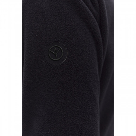 Джемпер флисовый женский Stayer 71448