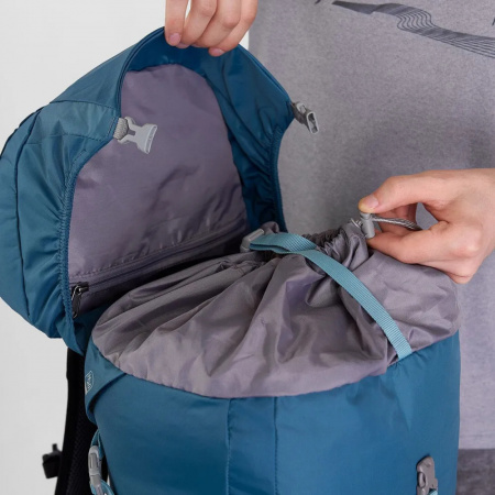 Red Fox Рюкзак Sand Hill 45 V2