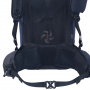 Рюкзак Kailas Wind Tunnel IV Lightweight Trekking Backpack 26L KA2453007