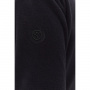 Джемпер флисовый женский Stayer 71448