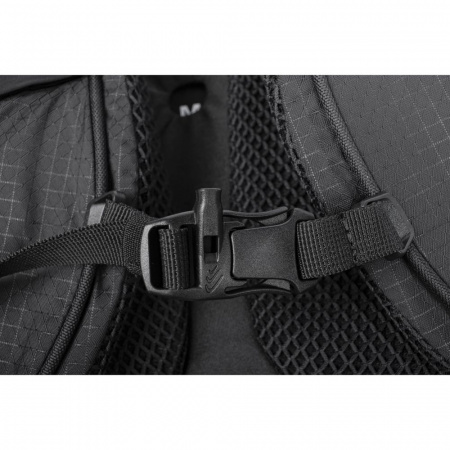 Рюкзак Naturehike Helium 40 CNK2450XB016