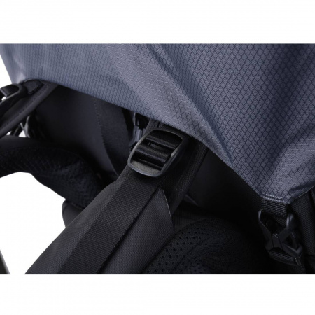 Kailas рюкзак Ridge III Lightweight Trekking 65+5L KA2353005