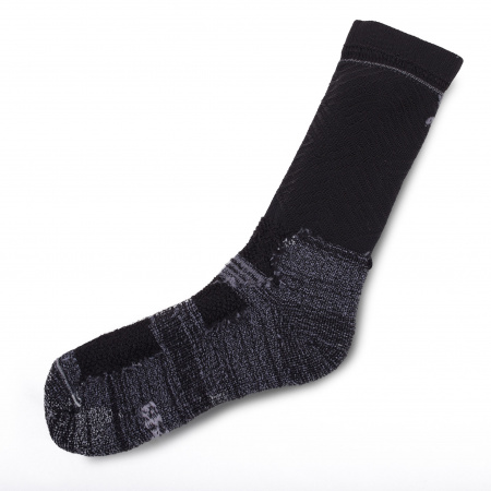 Термоноски Talberg Arctic Thermolite -20°C