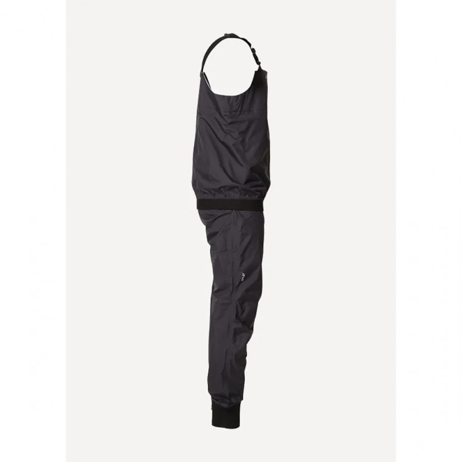 Брюки Сплав Умба мембрана 3L