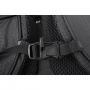 Рюкзак Naturehike Helium 40 CNK2450XB016