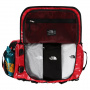 Баул The North Face Base Camp Duffel M