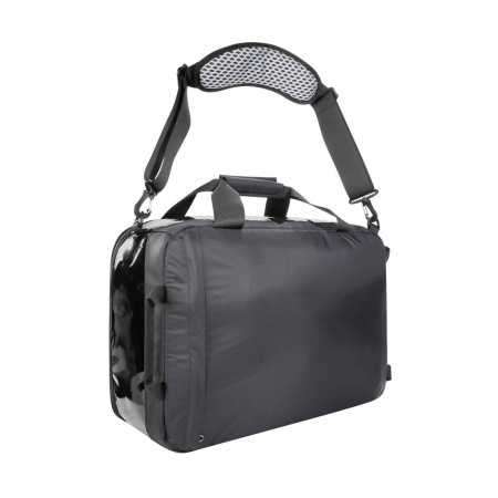 Tatonka Сумка FLIGHT BARREL