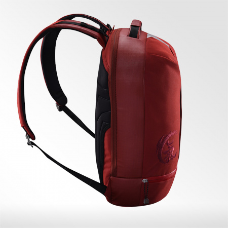 Kailas рюкзак Beatles Bouldering 22