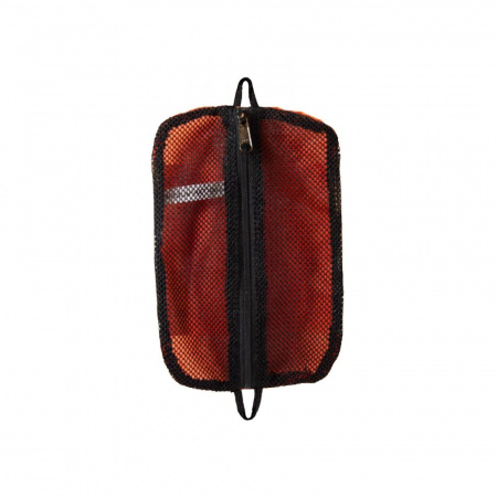 Гермомешок компрессионный Granite Gear eVent Sil Compression DrySack 10л