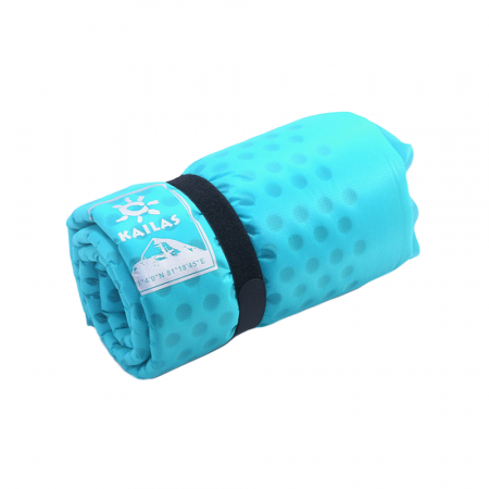 Kailas коврик Star Moon II Self-Inflating Air Mat KC2102101