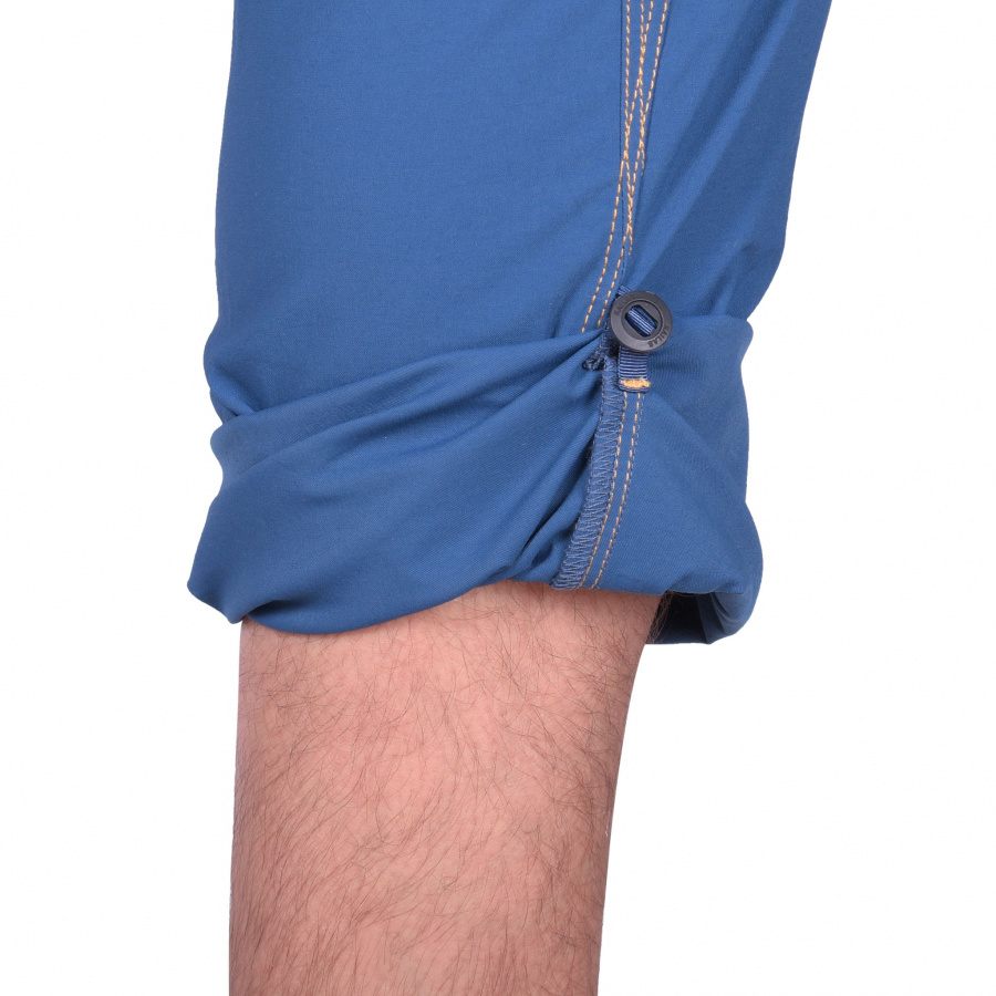 Kailas брюки 9a Climbing KG510504