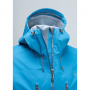 Куртка Сплав Minima мод 3 мембрана 3L