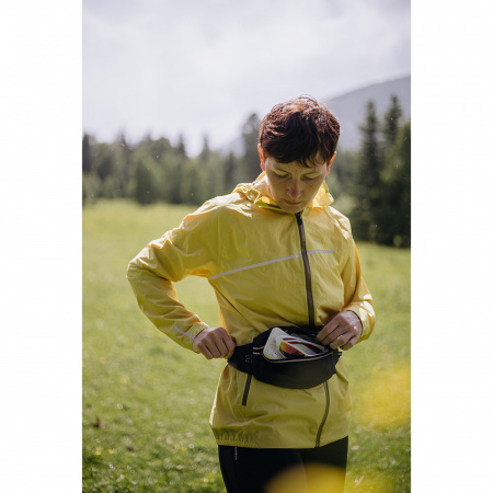 Сумка Enklepp Marathon Waist Bag