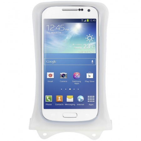 Dicapac гермочехол WP-C1 для смартфона до 5,1''