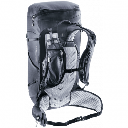 Рюкзак Deuter Speed Lite Pro 28 SL