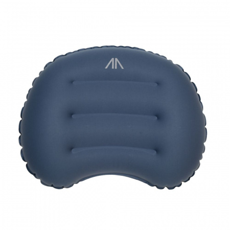 Подушка надувная GORAA TREK AIR PILLOW (443504, Цвет Vintage Indigo, Размер 40*30*12.5 см)