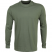 Футболка L/S-2 Сплав