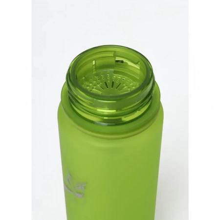 Бутылка Сплав Owl 500 мл тритан