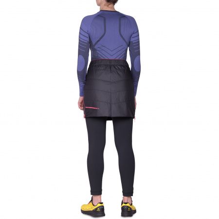 Юбка беговая утепленная Ternua Agile Skrt