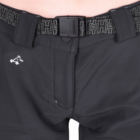 TrangoWorld брюки женские Myan